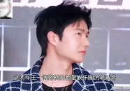 娱乐吃瓜酱遗憾,揭秘娱乐圈背后的心酸故事