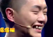 呆妹娱乐吃瓜视频大全免费观看,免费畅享吃瓜盛宴，笑料横生视频大全