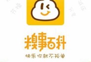 糗事百科成本人免费,揭秘日常生活中的尴尬瞬间