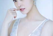 个人写真,个人写真中的情感与故事