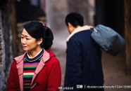 娱乐吃瓜菌人世间,龚宾病态结局，龚维则逆境逆袭