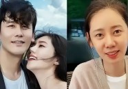 汪幼菲517北京补办婚礼吴宗宪婉拒出席后代任花童惹网友忧心-于晓光不老实黑幕曝光官方揭秘与秋瓷炫的3年轇轕-秋瓷炫跨国恋终成正果：39岁为爱产子揭秘与于晓光的甜美与阻止！ ，金巧巧回应袁立爆料：谣言止