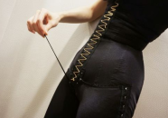 女式塑身衣开裆,女式塑身衣开裆设计，便捷与美体两不误”