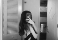 黑白女头像伤感高冷丧,伤感高冷丧系女头像解析