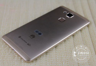 华为mate7价格,华为Mate7价格走势与市场分析