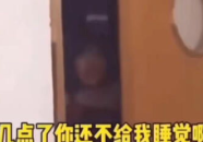 搞笑视频网站无水印,揭秘热门搞笑素材网站
