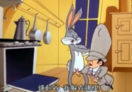 搞笑动画电影大全免费,童趣无限，欢乐满溢