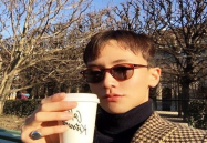 qq网名男生超拽霸气,男生QQ网名风采展示