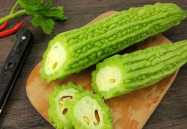 娱乐场吃瓜,揭秘明星们的“吃瓜”日常