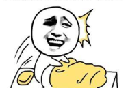 小学生开心一刻幽默小笑话,小学生幽默笑话集锦