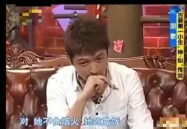 吃瓜等官宣娱乐圈,明星动态揭秘！