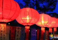 经典灯谜大全及答案有趣,经典灯谜大赏