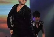 「土帅男星」大盘点实在辣眼睛！？娱乐吃瓜君奶狗