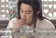 娱乐圈用的吃瓜bgm,揭秘明星们的“吃瓜”幕后故事