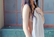 美女131mm裸身图片裸体美女