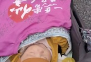 明星私糊口大揭秘：从爱情脑到大户梦碎圈底蕴侣的真正故事-文娱圈吃瓜的三大定律-文娱圈大瓜连连！明星离异、网暴、新剧扑街底细揭秘！-2025开年内娱塌房继续：吃泡面六宗罪袭胸个个劲爆