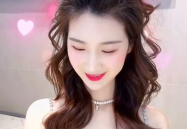 仙女小姐姐的发饰叫什么,揭秘仙女小姐姐的神秘发饰之谜