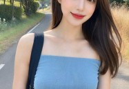 减重手术后的心路进程：南京胖哥教会了咱们什么？（花30万得胜登顶珠峰队友称他“能吃能睡”先天异禀）-天祥（天津）获得带加热成效的碳纤维前叉及轮毂盘闸疲倦试验机专利？隐退演艺圈嫁给行走的“荷尔蒙”现正在