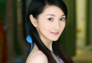 中国女明星,璀璨星河中的璀璨明珠