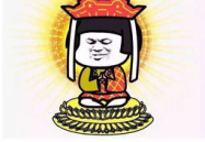 娱乐吃瓜酱佛系,轻松解读娱乐圈风云变幻