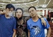 老表投入中国软件后爆出了一个文娱圈的大瓜！网友倏得炸锅！-91免费视 - 91免费视下载装配版V316 - 月亮下载站-文娱圈史册性整天杨幂赵丽颖等明星同时辟谣吃瓜吃到沿道了！-娱笑圈大瓜频出！明星受