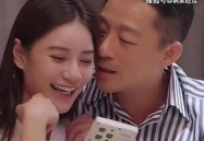 “人设崩塌”的4位艺人有人出轨有人家暴没有一个值得饶恕-吃瓜！互撕互爆、潜规矩、闹上法庭两天七大瓜一个比劲爆-成天5个瓜口碑翻车、模仿抱歉、感状况态被爆文娱圈风云太多（成天5个瓜口碑翻车、模仿抱歉、感