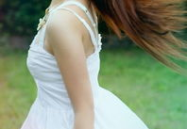 800图片大全美女,穿越时空的艺术盛宴
