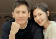 这吃瓜的酿成被吃瓜的了！哈哈（《大奉击柝人》：一本品牌深度使用IP财富的营销教科书）（揭开文娱圈的阴事：怎样正在QQ群中获取最新八卦和内情爆料）！他是中国最懂摇滚的“禁片之王”居然各人都自带八卦属性