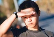 白百何被爆出轨正在泰国与奥秘须眉泳池暧昧！卓伟团队回应：翌日还将爆出更大标准画面，倪妮冯绍峰旧情翻红！大户婆媳冲突+不雅观照风云成致命一击怜惜