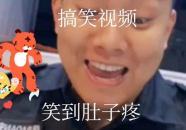 搞笑视频笑死人60秒笑掉大牙,笑掉大牙的搞笑视频盛宴