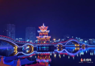 太阳灶打一成语,太阳灶的成语诠释与产业概览