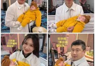 -文娱圈突发大瓜：两对明星秘领证朱桢维权步履激励热议！及太9视频安卓体味服下载V（太9视频安卓体味服下载V）！揭秘文娱圈：119聚集吃瓜、明星私生涯大曝光