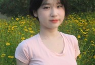 庥痘精国产入口2024众乐乐搞笑娱乐吃瓜君小说
