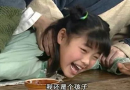 娱乐吃瓜酱救小孩,爱心瞬间温暖人心