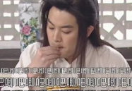 娱乐吃瓜酱给男友,男友背后的甜蜜故事