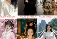 娱乐吃瓜君奶狗张雨绮新恋情曝光：速度比高铁更快网友狂嘲解析身份成谜！