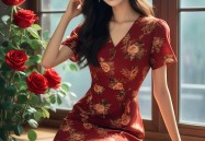 8x新网址入口_8x新网址入口V51，娱乐吃瓜君奶狗