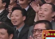 经典小品笑死人不偿命,笑料百出，回味无穷