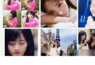 怎么看娱乐圈吃瓜,揭秘明星幕后真相