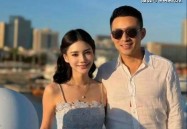 两天8个瓜退圈、封杀、互撕、劈叉个个都是大瓜，文娱圈吃瓜赵丽颖、赵露思、孙俪、蓝盈莹等大明星爆料，国产GAL新游《爱情猪脚饭》：专为土木匠程从业者打造的励志逆袭人生下月即将上线！，【心情解析】文娱圈风
