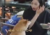 娱乐八卦吃瓜直播姐妹视频,吃瓜姐妹揭秘娱乐圈幕后故事