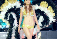 女士比基尼内衣,女士比基尼内衣的时尚演变与魅力解析