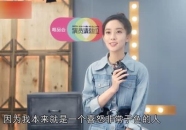 娱乐吃瓜二人组视频,带你领略幕后花絮与趣味瞬间