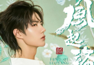 工作中的搭档小姐姐电影,职场情缘与光影交织
