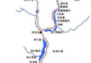 九寨沟旅游路线,探秘童话世界，领略自然奇观