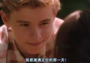 娱乐吃瓜酱双向奔赴,娱乐圈中的双向奔赴爱情故事