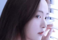 娱乐吃瓜酱女生有多痛,娱乐吃瓜酱女生承受的痛楚与挑战