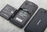 联想p700,经典商务智能手机的传承与创新