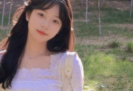 最好看的女生头像下载,“2025年春季最热门的甜美女生头像精选下载指南”
