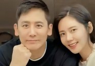 美国成视人免费无缺版，【劲爆吃瓜】鹿晗被刺激？迪丽热巴景甜CP复生！8大猛料揭示文娱圈修罗场-用“呵呵”怼爆私生子传说：吃瓜前先问三个为什么？